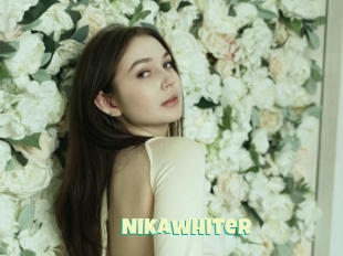 Nikawhiter