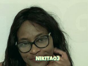 Nikita03