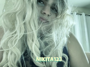 Nikita123