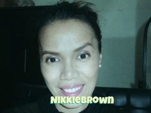 Nikkiebrown