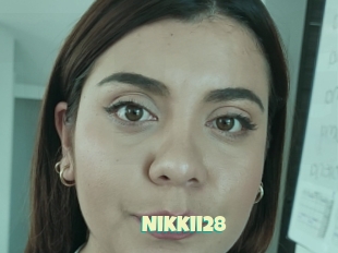Nikkii28