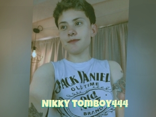Nikky_tomboy444
