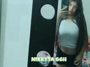 Nikkyta_ggh