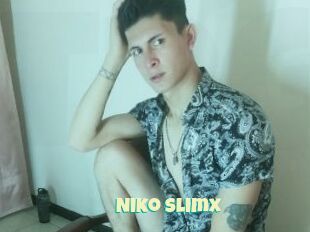Niko_slimx
