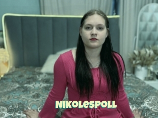Nikolespoll