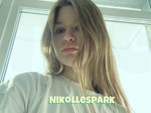 Nikollespark