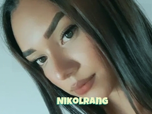 Nikolrang