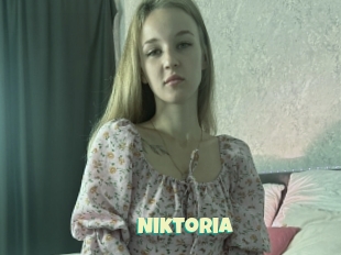Niktoria