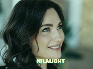 Nilalight