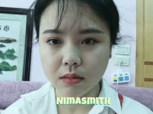 Nimasmith