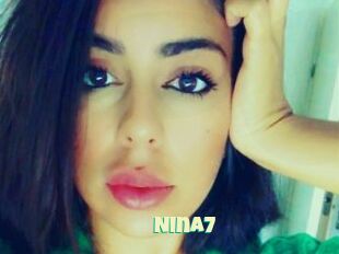Nina7