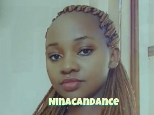 Ninacandance