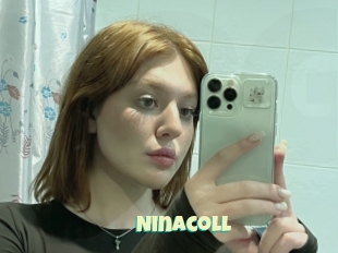 Ninacoll