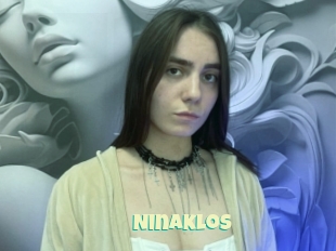Ninaklos