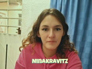 Ninakravitz
