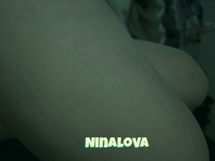 Ninalova
