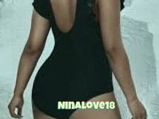 Ninalove18