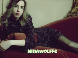 Ninawolffe