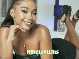 Ninelcollins
