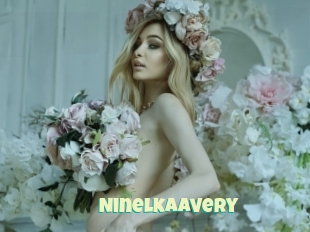 Ninelkaavery