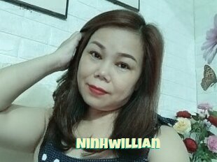 Ninhwillian