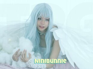 Ninibunnie