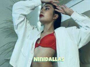 Ninidallas