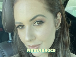 Ninnabruce