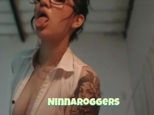 Ninnaroggers