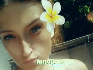Ninouche