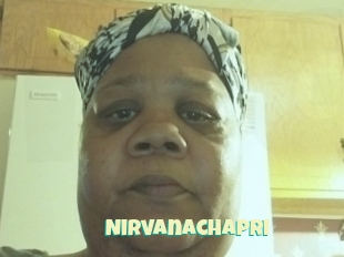 Nirvanachapri