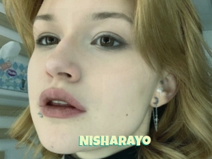 Nisharayo