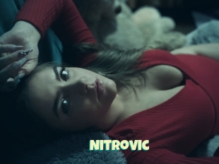 Nitrovic