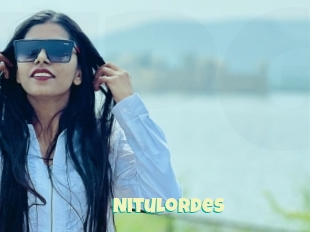 Nitulordes