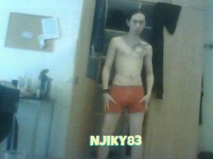 Njiky83