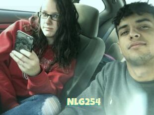 Nlg254