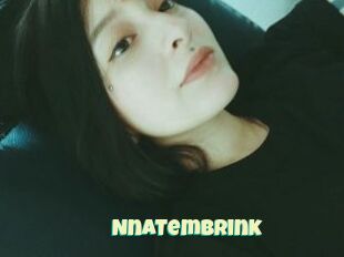 NnaTembrink