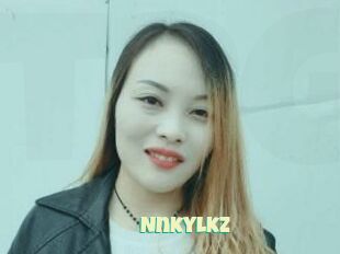 Nnkylkz