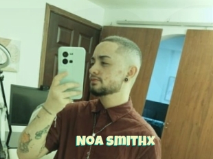 Noa_smithx