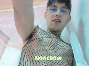Noacrow