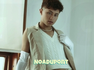 Noadupont