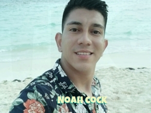 Noah_cock