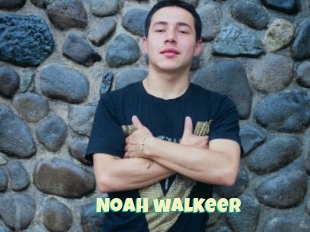 Noah_walkeer