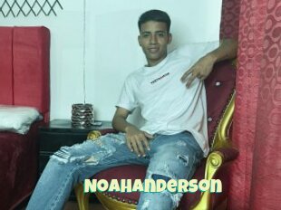Noahanderson