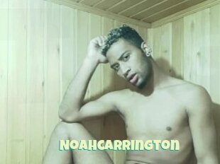 Noahcarrington