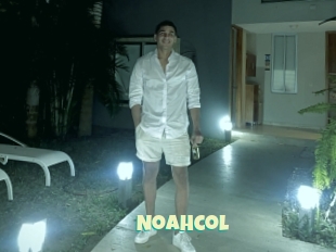 Noahcol