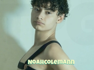 Noahcolemann