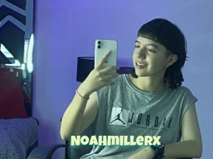 Noahmillerx
