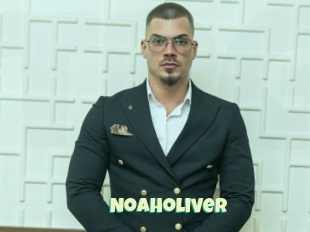 Noaholiver