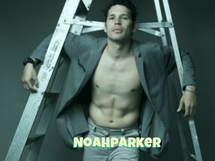 Noahparker